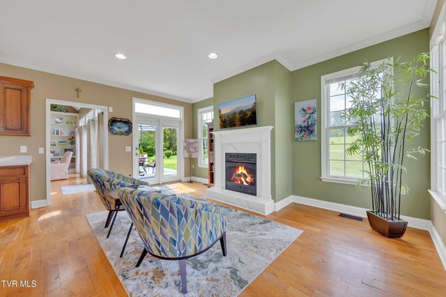 1905 Martin Rd, House other with 5 bedrooms, 5 bathrooms and null parking in Limestone TN | Image 78
