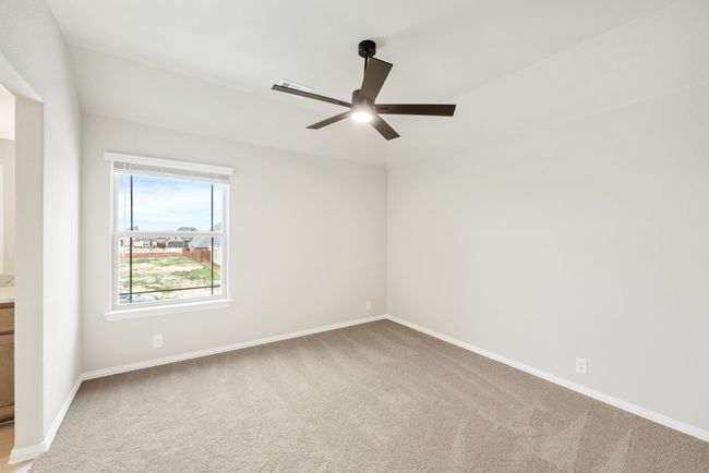 4021 Eagles Bluff Rd, House other with 5 bedrooms, 5 bathrooms and null parking in Midlothian TX | Image 33