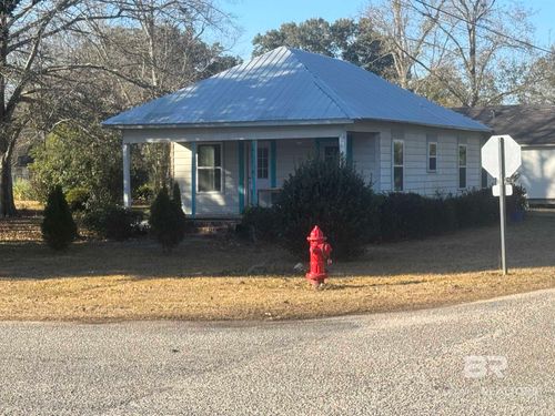 18705 Florida St, Robertsdale, AL, 36567-3645 | Card Image