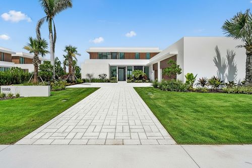 10959 Monte Rosa Ct, Palm Beach Gardens, FL, 33412-2972 | Card Image