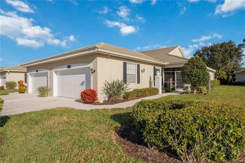 760-760 Tartan Dr, VENICE, FL, 34293-4346 | Card Image