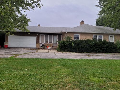 1405 Lewis Ave, Winthrop Harbor, IL, 60096-1430 | Card Image