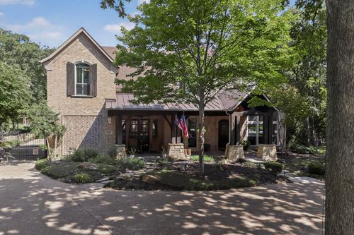 608 King Ranch Rd, Southlake, TX, 76092-2030 | Card Image