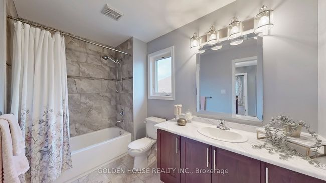 682 Fairglen Ave, House other with 5 bedrooms, 4 bathrooms and 2 parking in Oshawa ON | Image 37