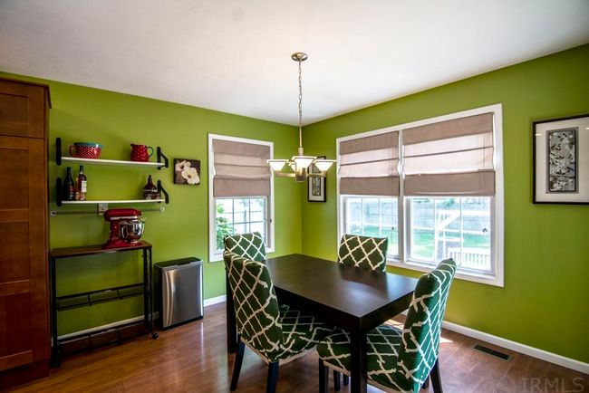 1603 Deer Run Dr, House other with 4 bedrooms, 3 bathrooms and null parking in Elkhart IN | Image 7