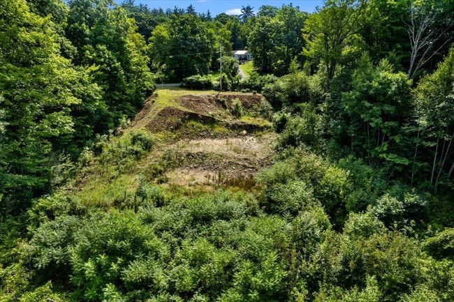 121 - 3-121 Battle St, Home with 0 bedrooms, 0 bathrooms and null parking in Webster NH | Image 15