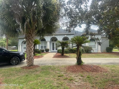 12802 Sw 28th Pl, Archer, FL, 32618-2143 | Card Image