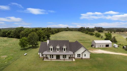 294 County Road 2717, Alto, TX, 75925-6619 | Card Image