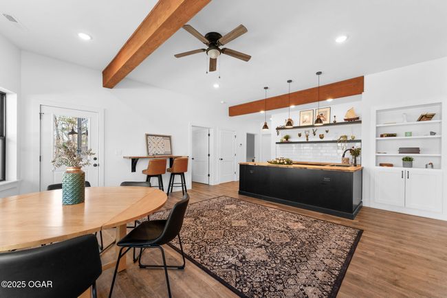 485 Cedarledge Rd, House other with 6 bedrooms, 3 bathrooms and null parking in Lampe MO | Image 28