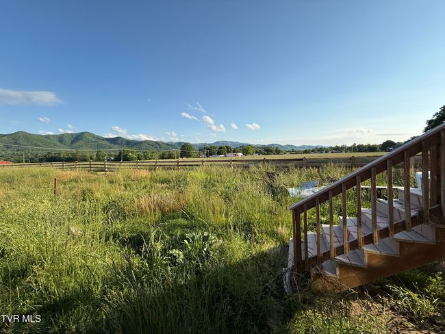 324 Bill Mauk Rd, Home with 0 bedrooms, 0 bathrooms and null parking in Chuckey TN | Image 6