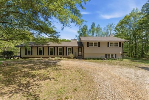 224 Old Franklin Rd, Roopville, GA, 30170-2489 | Card Image