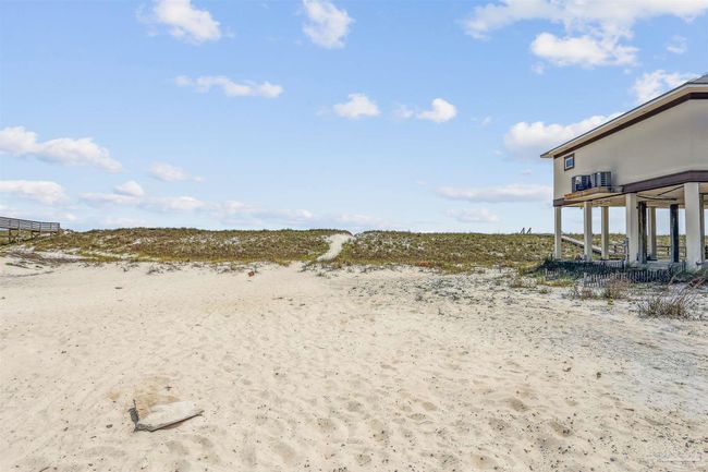 8211 Gulf Blvd, Home with 0 bedrooms, 0 bathrooms and null parking in Navarre FL | Image 8