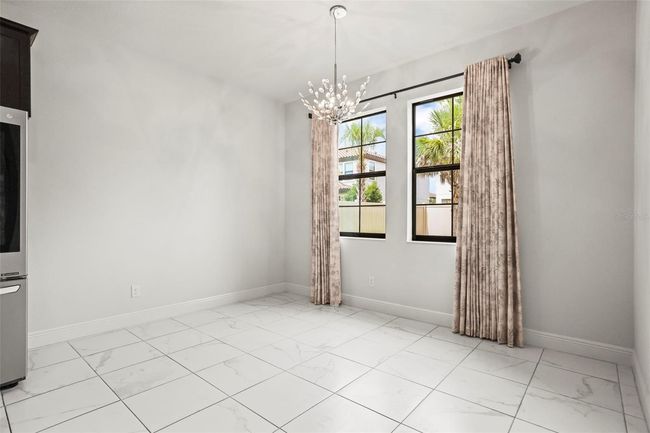 13299 Wildgrass Trl, House other with 4 bedrooms, 3 bathrooms and null parking in Odessa FL | Image 16