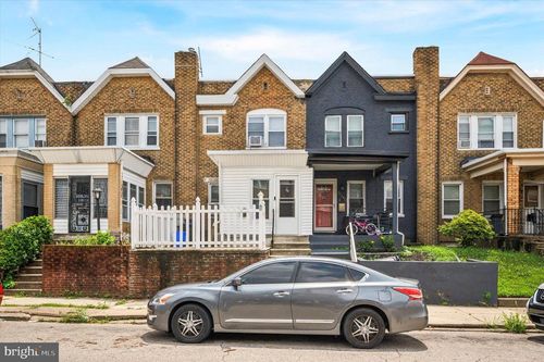 5338 W Columbia Ave, PHILADELPHIA, PA, 19131-3344 | Card Image