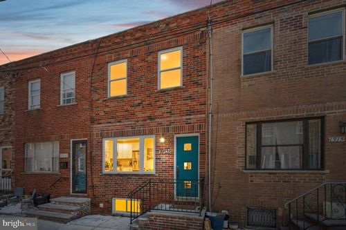 1913 S Iseminger St, PHILADELPHIA, PA, 19148-2206 | Card Image