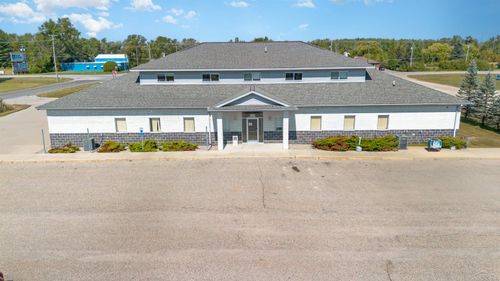 4489 M 61, Standish, MI, 48658-9273 | Card Image