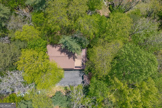 291 Apache Trl, House other with 3 bedrooms, 2 bathrooms and 7 parking in Chatsworth GA | Image 46