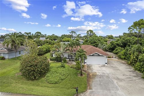 8345 Robin Rd, FORT MYERS, FL, 33967-3446 | Card Image