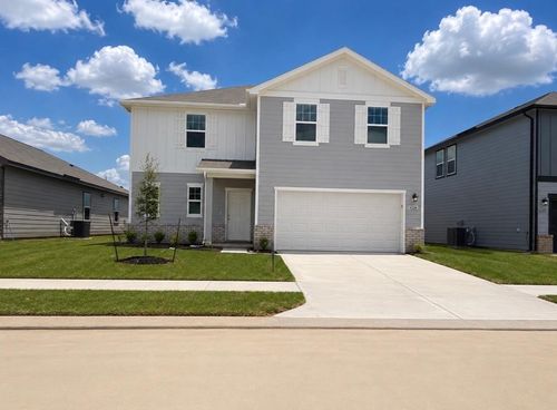 6226 Willow Sky Ct, Porter, TX, 77365 | Card Image