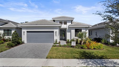 4984 Fairhope Cir, LAKEWOOD RANCH, FL, 34211-1163 | Card Image