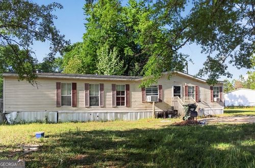 4402 Harper Road, Metter, GA, 30439 | Card Image