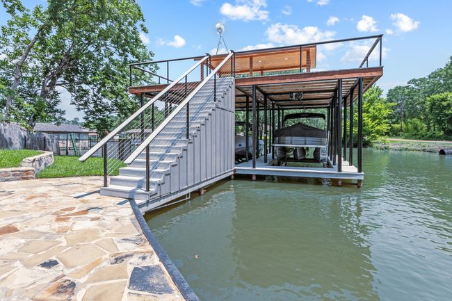 Boat house | Image 33