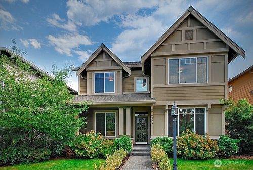 6453 193rd Place Ne, Redmond, WA, 98052 | Card Image