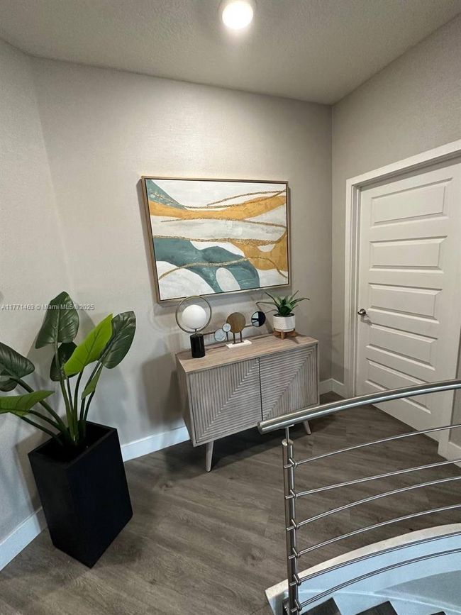 8868 Nw 161 St Ter, House other with 4 bedrooms, 3 bathrooms and null parking in Miami Lakes FL | Image 20