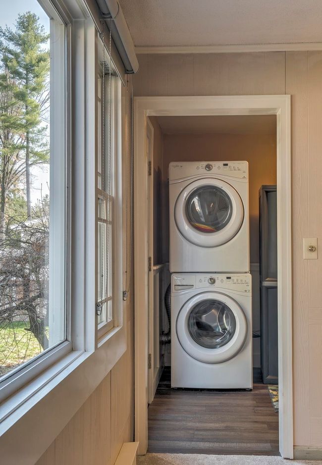 74 Kendall Rd, House other with 3 bedrooms, 2 bathrooms and null parking in Keene NH | Image 22