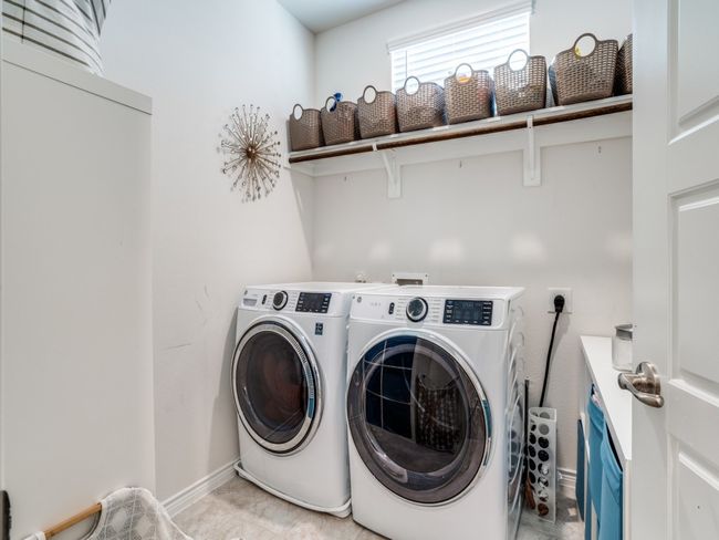 1517 Bennington Ln, House other with 4 bedrooms, 3 bathrooms and null parking in Celina TX | Image 19