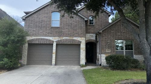 17031 Stones River Ln, Humble, TX, 77346-3659 | Card Image