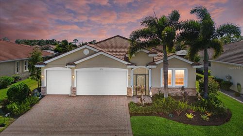 11721 Goombay Ct, VENICE, FL, 34292-2562 | Card Image