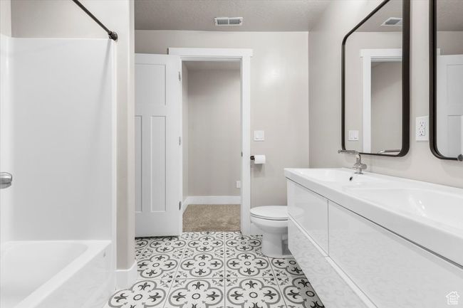 1102 250, House other with 7 bedrooms, 4 bathrooms and 2 parking in Nephi UT | Image 54