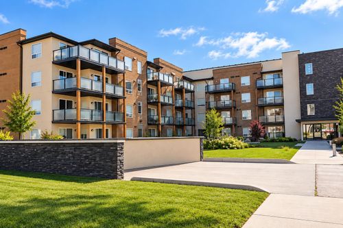 404-9124 96 Ave, Grande Prairie, AB, T8X0A1 | Card Image