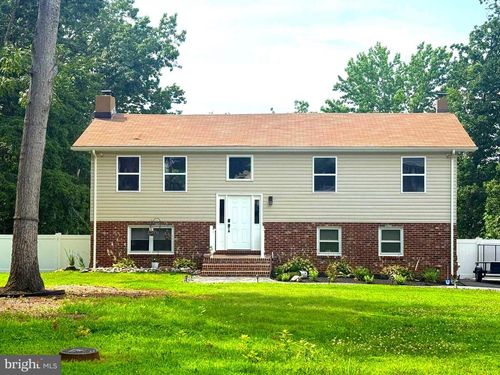 145 Greenwood St, ELKTON, MD, 21921-7249 | Card Image