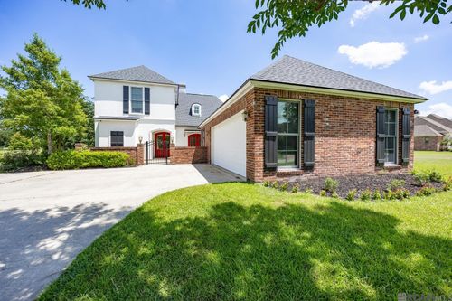 59270 Island Dr, Plaquemine, LA, 70764-7426 | Card Image
