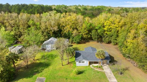20639 Sw Rainbow Lakes Blvd, DUNNELLON, FL, 34431-4470 | Card Image