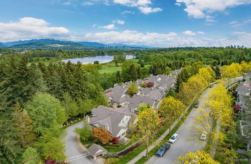 34-5221 Oakmount Cres, Burnaby, BC, V5H4R4 | Card Image