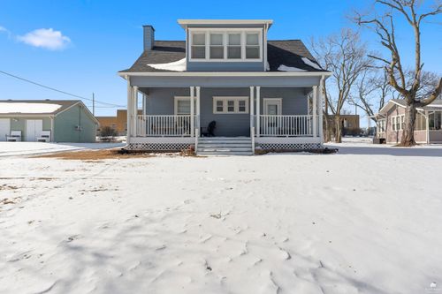 305 Elm St, Wakefield, KS, 67487-9622 | Card Image