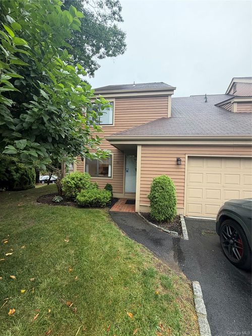 75-75 Greenway Close, Rye Brook, NY, 10573-1505 | Card Image