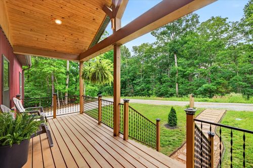 115 Dale Ln, Dover, TN, 37058-2012 | Card Image