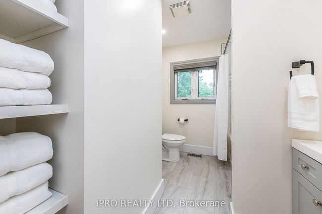 6845 19th Sideroad, House other with 5 bedrooms, 4 bathrooms and 16 parking in King ON | Image 30