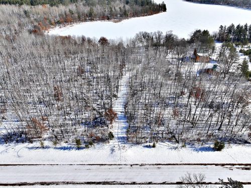 TBD Brush Lake Ln, Park Rapids, MN, 56470 | Card Image