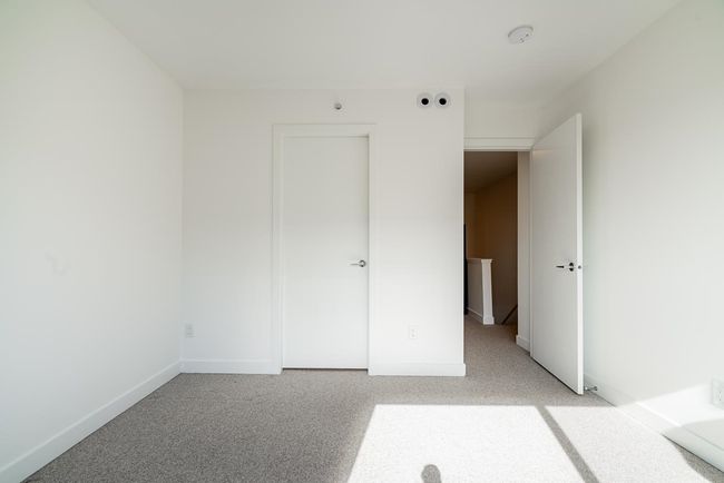 18 - 4292 Wolf Way, Townhouse with 3 bedrooms, 3 bathrooms and 2 parking in Tsawwassen BC | Image 18