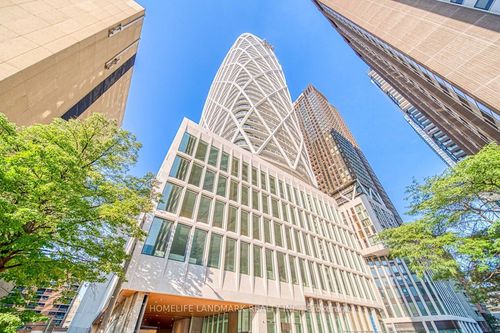 1919-230 Simcoe St, Toronto, ON, M5T0G7 | Card Image