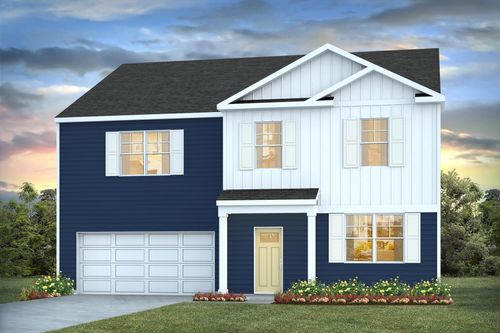 116 Longbeard Dr, Summerville, SC, 29483-9262 | Card Image