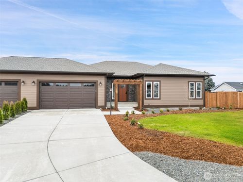 a-71 Heron Way, Sequim, WA, 98382-3158 | Card Image
