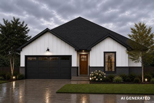 142 Everest Street, Shannon Hills, AR, 72002 | Card Image