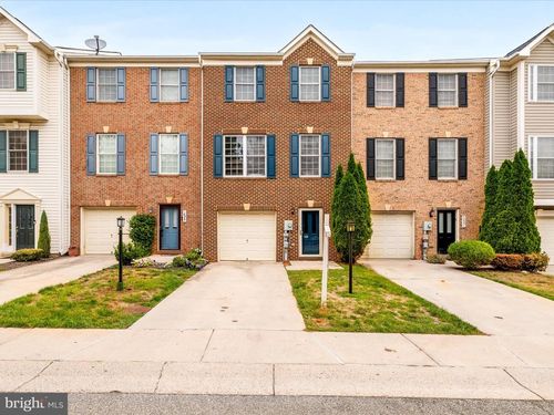 18323 Roy Croft Dr, HAGERSTOWN, MD, 21740-1662 | Card Image