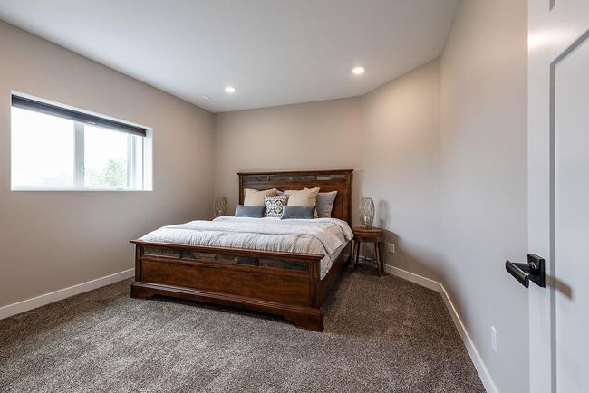 18 - 12320 Range Road 72, House other with 5 bedrooms, 4 bathrooms and null parking in Rural Cypress County AB | Image 44